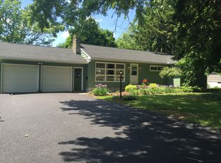 223 Terry Rd N, Syracuse, NY 13209