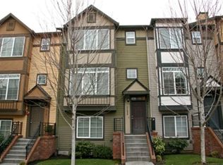 17059 SW Berkeley Ln, Beaverton, OR