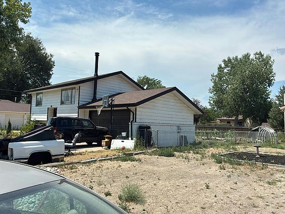 5th image of 815 42nd Street Rd