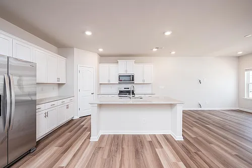 310 Planters Pl Photo 1