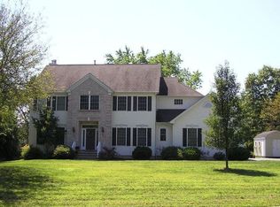 279 Old York Rd, Bridgewater, NJ 08807