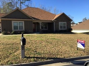 1st image of 34 Cedarwood Ct