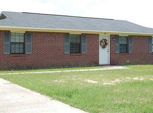 210 Lowery St, Enterprise, AL 36330
