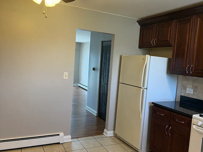 3619 Salem Walk #A2 — Photo 2