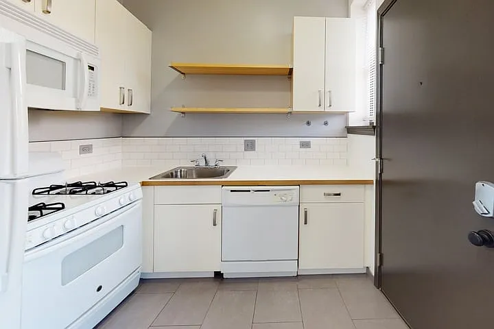 5300 S. Drexel Avenue — Photo 38