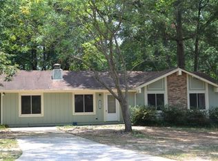 8964 Gatewood Cir, Jonesboro, GA