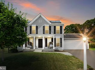 110 Shalimar Dr, York Haven, PA 17370