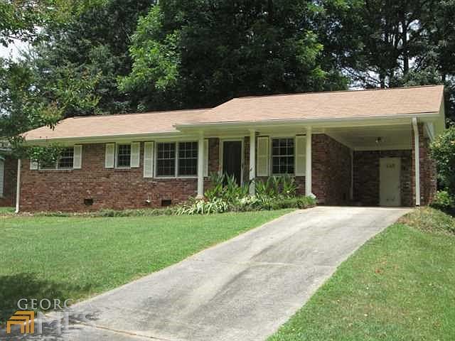 1st image of 3736 Gloucester Dr