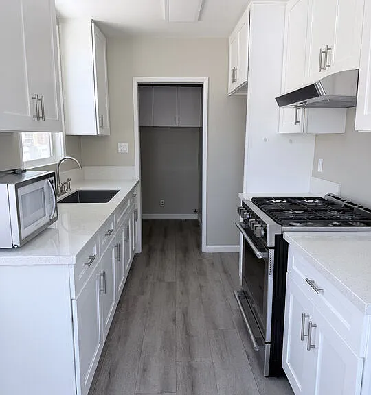 231 S Waldo Ave #A — Photo 3