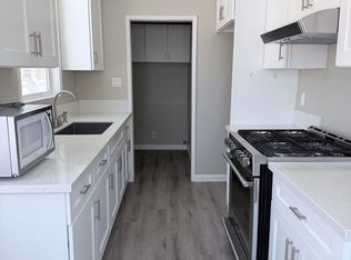 231 S Waldo Ave #A, Fullerton, CA 92833