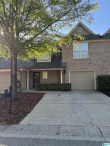 521 Reach Dr Photo 1