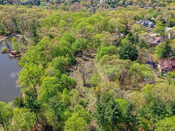 3rd image of Lot #1 Castle Road