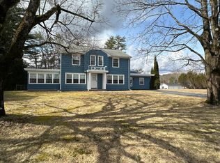 1106 Main St, Lewiston, ME 04240