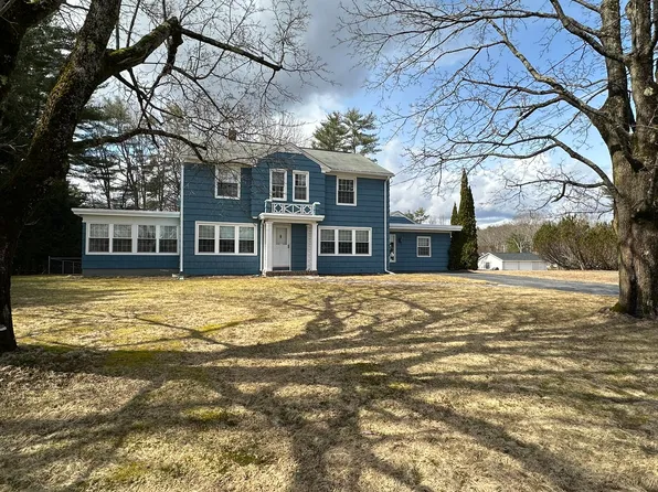 1106 Main Street, Lewiston, ME 04240