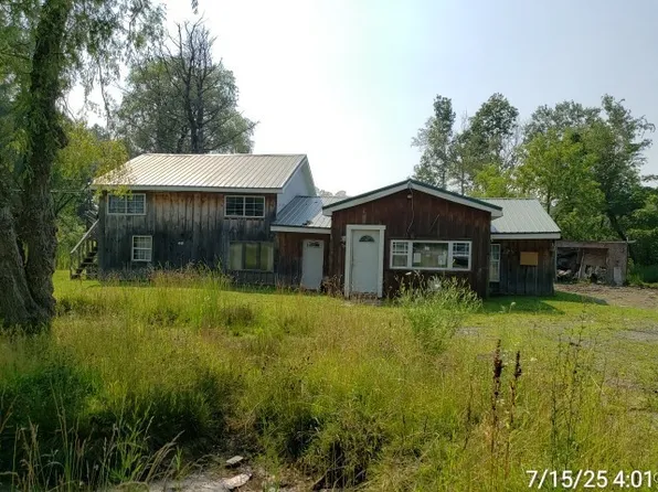 3107 Us Route 11, Parish, NY 13131