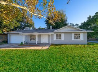 928 Denton Rd, Winter Park, FL 32792