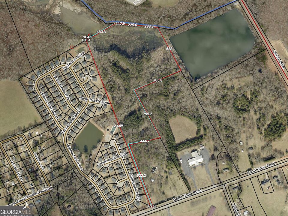 1st image of 1080 Good Hope Rd