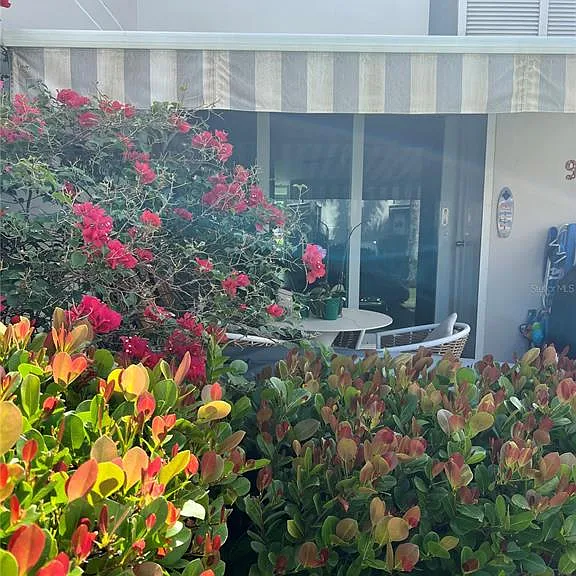 101 Ocean Vlg — Photo 17