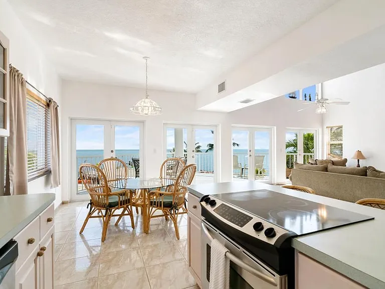 601 Cuda Ln — Photo 63
