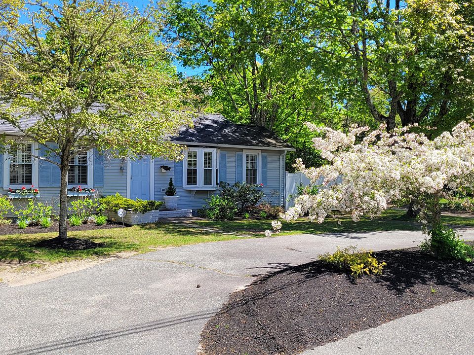 1st image of 1456 Santuit Newtown Road