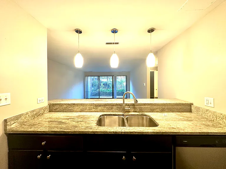 1720 N Halsted St #G1 — Photo 4