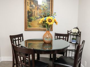 (Undisclosed Address), Hollywood, FL 33020