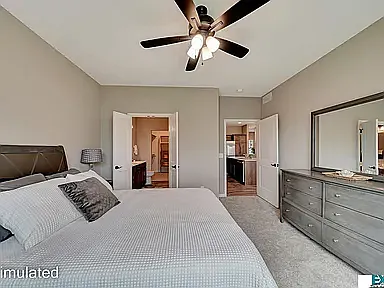 8509 Lost Arrow Ct — Photo 22