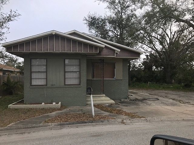 1st image of 1003 1st Ave