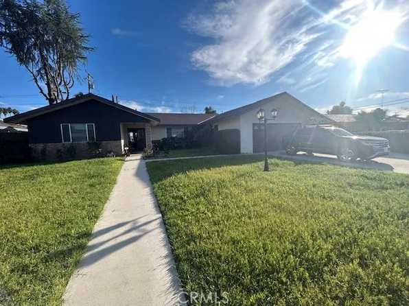 41141 Academy Dr, Hemet, CA 92544