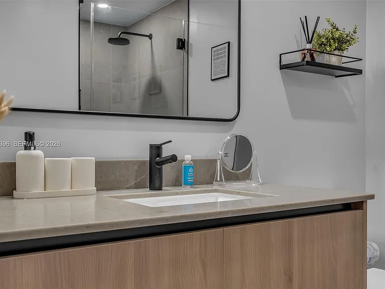 121 NE 5th St #2107 — Photo 21