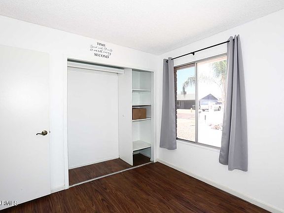 4th image of 2037 W Morrow Dr