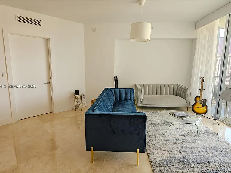 350 S Miami Ave #3203 — Photo 4