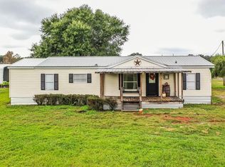 6101 Hastings Cove Ln, Plant City, FL 33565