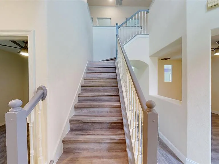 3044 Camino Real Dr S — Photo 3