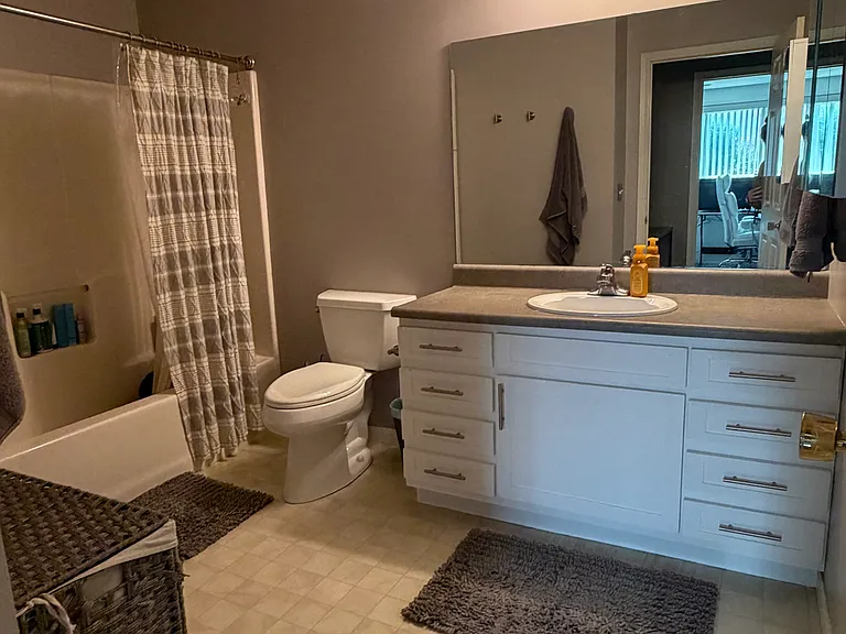 8350 Jasonville Ct SE #38 — Photo 14