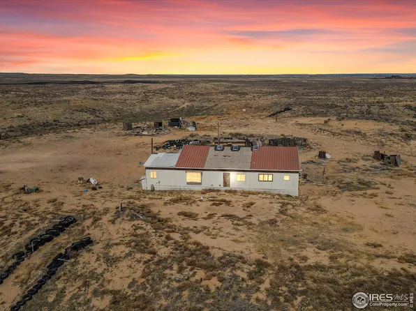 1259 County Road M.5, Wiggins, CO 80654
