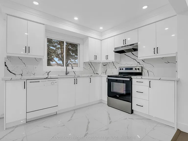 188 Cardinal St — Photo 12