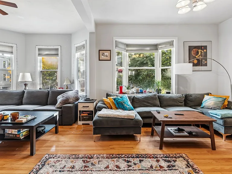 76 Marine Rd #2 — Photo 3