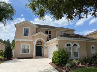 171 Calabay Parc Blvd, Davenport, FL 33897