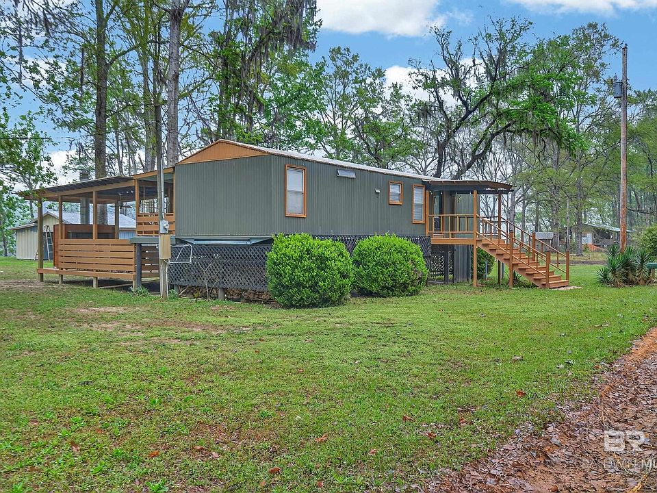 1st image of 4038 Eureka Landing Rd