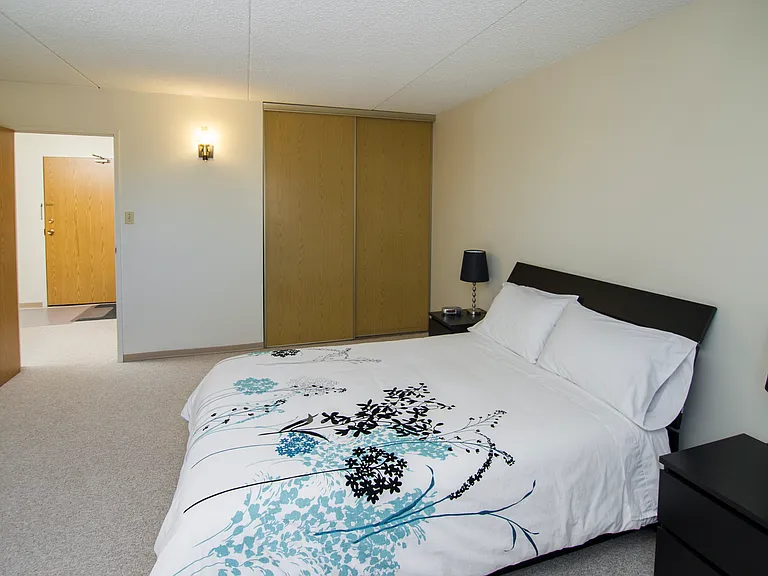 15 Mandalay Dr #107 — Photo 10