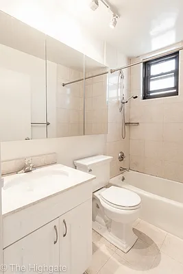 Rented by Milford Management | media 6