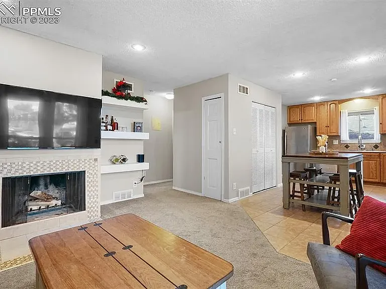 4831 Sonata Dr #A — Photo 5