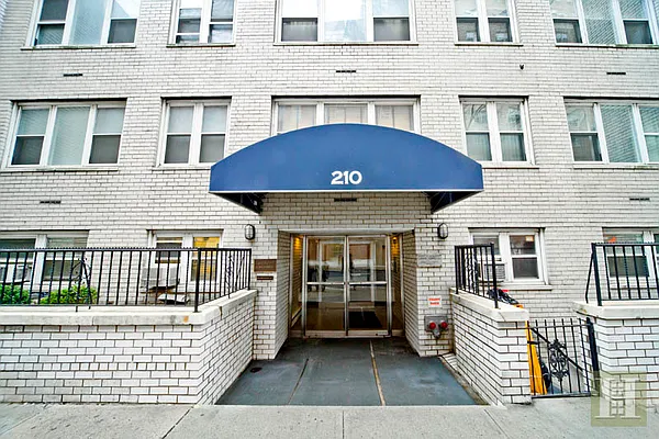 Sold by Halstead Real Estate | media 9