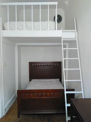 Rented by Tamara Cohen, LREB | media 31