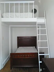 Rented by Tamara Cohen, LREB