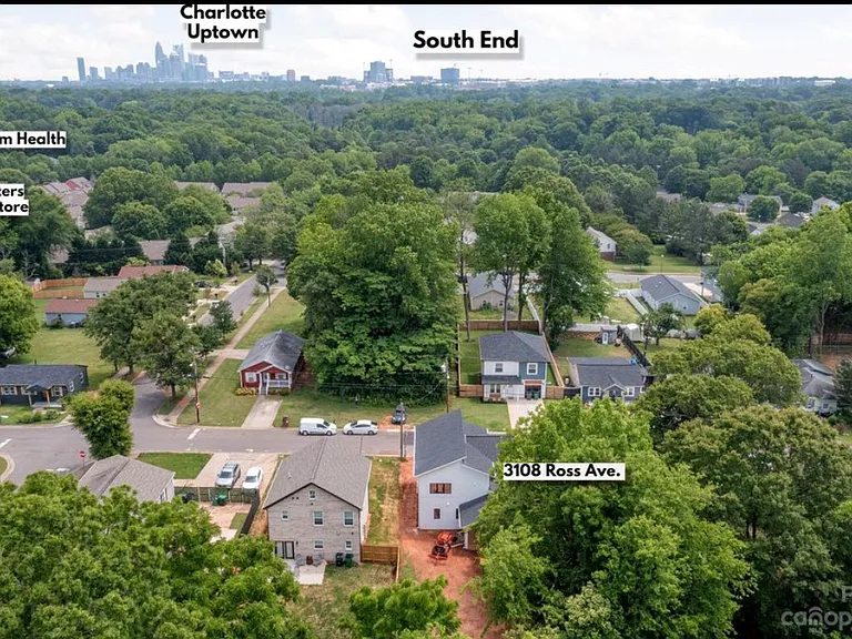 3108 Ross Ave — Photo 25