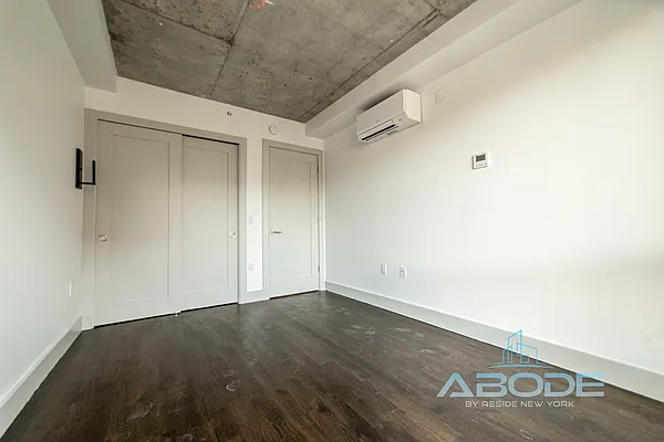 Rented by ABODE NYC LLC | media 5