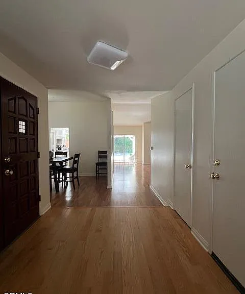 4313 Wildwest Cir — Photo 18