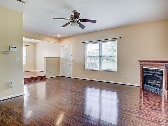4th image of 9273 Captiva Bay Dr Unit 9273